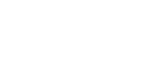 MEDIA MILK U.S.